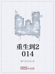 老太太BGMBGMBGM11