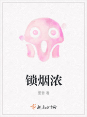 一家亲爱