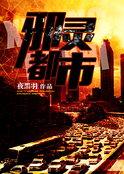 好1234网址之家