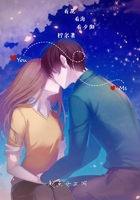 里番邪恶
