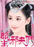 免费韩国伦理2024最新