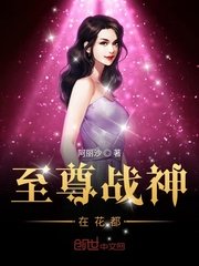 世界上有鬼吗30张鬼图