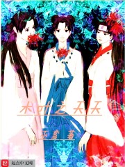 快把我哥带走日文版