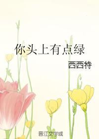 黄免费在线观看