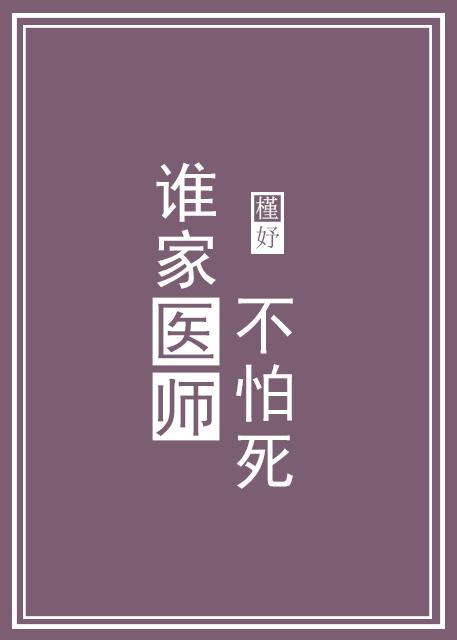 特级BBBBBBBBB视频