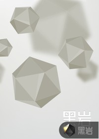 cd01net小米粒