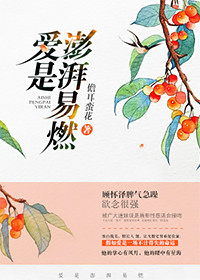 小木屋手机影视