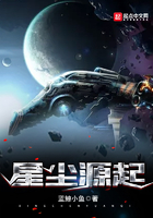 www.txtong.com