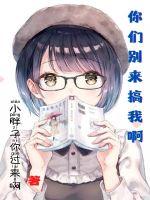 多瑙午夜版
