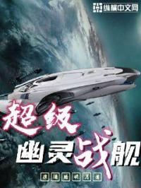315电影网 电影在线观看
