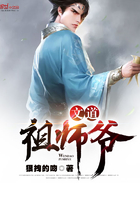 67194 视频地址发布
