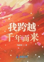 钱小豪电视剧