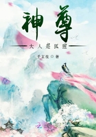 林正英僵尸电影全集