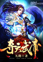 别扭合租房日剧