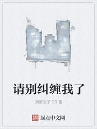 芭比视频免费下载app苹果