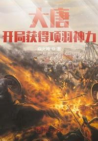 免费小视频网站