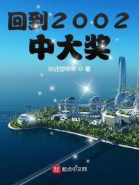 91splt直播平台美滋滋