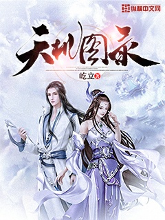 如果岁月可回头电视剧全集免费观看