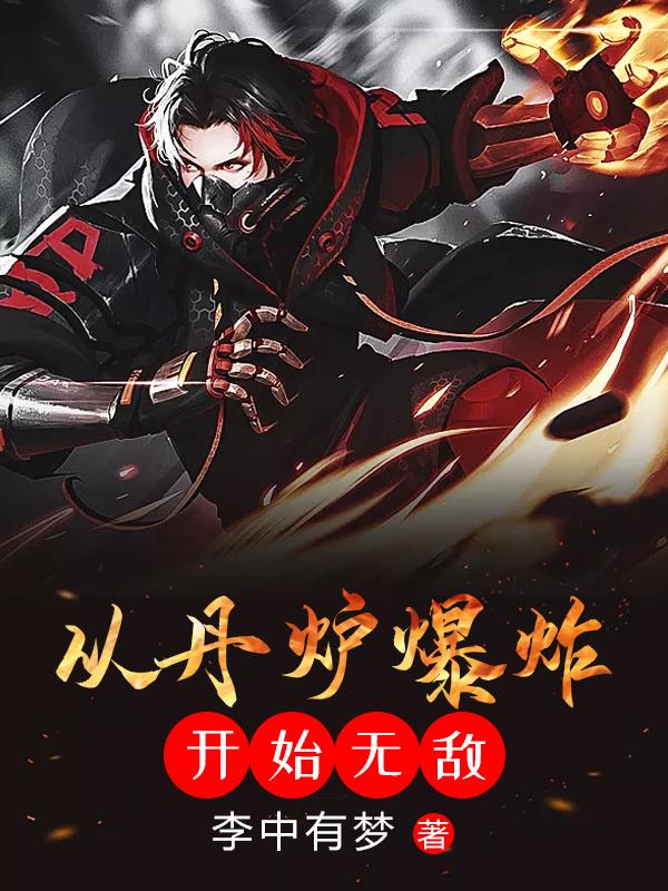 2024最近在线精品视频