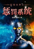 神雕侠侣刘亦菲全集免费