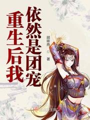 肆虎影库221ddcom