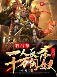 b型h系无修