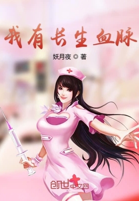 黑帆第二季在线全集免费观看完整高清
