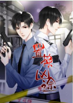 免费观看久久
