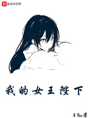 sis0001原创人生区区