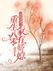 免费韩国理伦片在线观看
