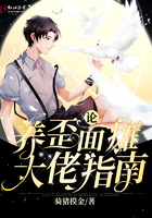 撩了反派夫君之后白城小说