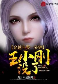 3atv最新版本网站