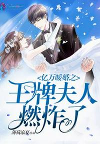 国产xvideos