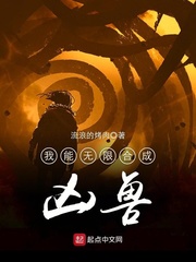 贤者之爱在线观看