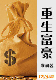 18dy.com