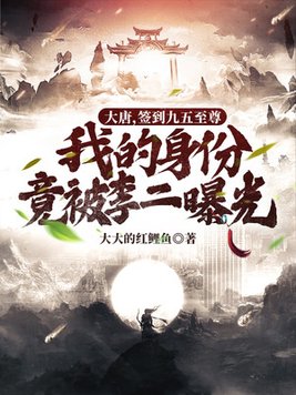 2024在线观看西瓜影音
