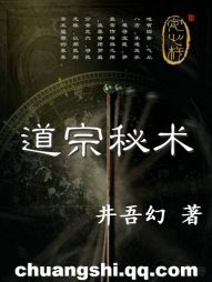 迅播影院