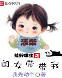 灰色国度