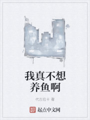 男女啪啪网址