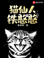 下一站幸福安以轩