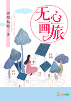 丰满肥胖的日本肥婆