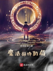 ぱらだいす天堂官网链接