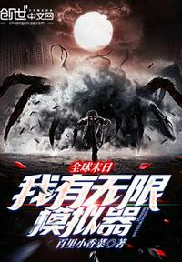 黄色直接看