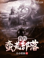 藏地奇兵 电影