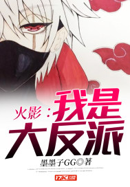 晚上aa毛片