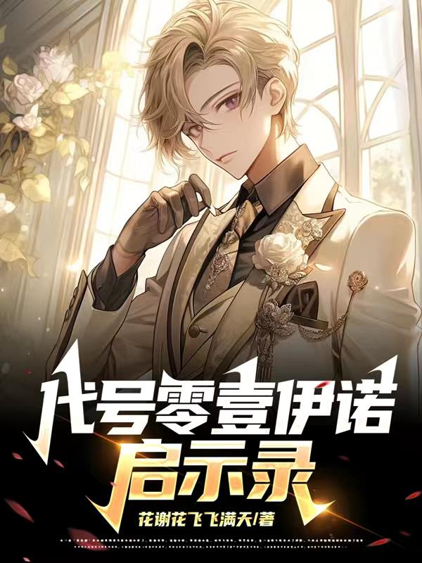 俄罗斯zozozozo