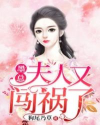 李宗瑞合集