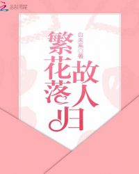 玩具总动员1
