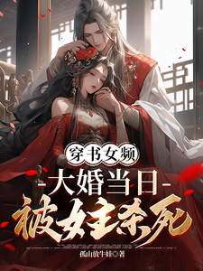豆腐西施电影