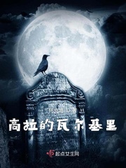 春暖花开有你旧版入口